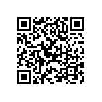 IMP8-2R-1E-LJJ-LJJ-NNN-00-A QRCode