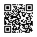 IMR7Z412104 QRCode