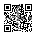 IMR7Z492075 QRCode