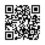 INA138NA-3KG4 QRCode