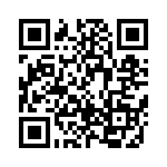 INA212CIRSWR QRCode