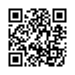 INA2143U QRCode