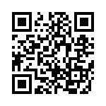 INA216A2RSWT QRCode