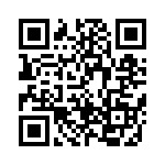 INA216A3RSWR QRCode