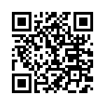 INA828ID QRCode