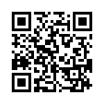 INN2124K-TL QRCode