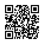 IP2021CPBF QRCode