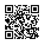 IP4805SA QRCode