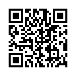 IPA-1-38852-5 QRCode