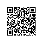 IPA-6-1REG4-500-15-0-01 QRCode