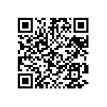 IPA180N10N3GXKSA1 QRCode