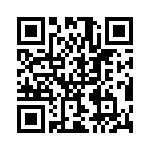 IPB072N15N3-G QRCode