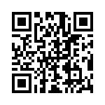 IPB123N10N3-G QRCode