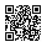 IPC3FAD2 QRCode