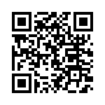 IPD034N06N3-G QRCode