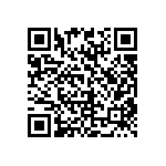 IPD50R380CEAUMA1 QRCode