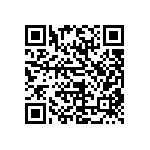 IPD90R1K2C3BTMA1 QRCode