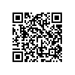 IPL1-103-02-L-D-K QRCode