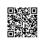 IPL1-105-02-L-D-K-TR QRCode