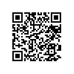 IPN50R650CEATMA1 QRCode