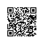 IPP100N04S2L03AKSA2 QRCode