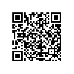 IPP100N06S205AKSA1 QRCode