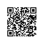 IPP100N08N3GXKSA1 QRCode