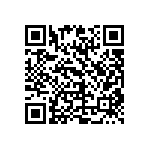 IPP60R120C7XKSA1 QRCode