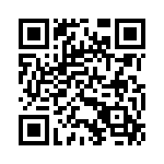 IPS021 QRCode