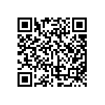 IPS1-110-01-L-D-VS QRCode