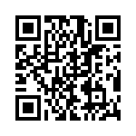 IPSLU-G0250-D QRCode