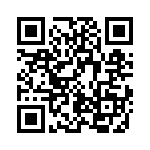 IPW60R250CP QRCode