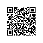 IPW65R660CFDFKSA1 QRCode