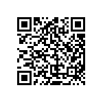 IQL48060A033V-003-R QRCode