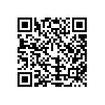 IQS231A-00004000-TSR QRCode