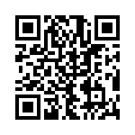 IQS550-BL-QNR QRCode