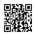 IR11672ASPBF QRCode