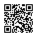 IR15TT QRCode