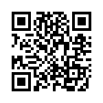 IR2109PBF QRCode