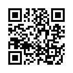 IR21141SSTRPBF QRCode