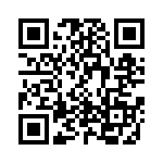 IR2132JPBF QRCode