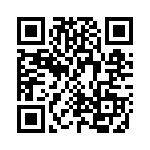 IR2151PBF QRCode