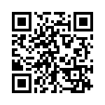 IR2170 QRCode