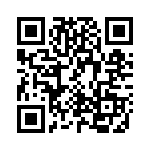 IR2171STR QRCode