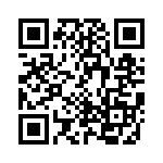 IR22771STRPBF QRCode