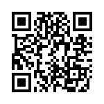 IR3087MTR QRCode