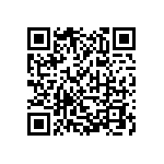 IR3570AMGB02TRP QRCode