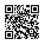 IR3710MTRPBF QRCode