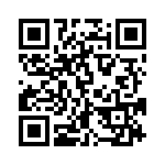 IR3820MTRPBF QRCode