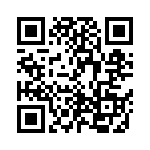 IR3840AMTR1PBF QRCode